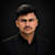 Hamaad
