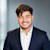 Sandeep S