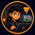 Ayomide pixel