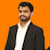 Ahmed S