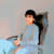 Yt S