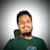 Raihan Dev