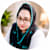 Dr. Ayesha I