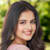 Sadaf