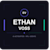 Ethan Voss