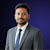 Hiren Sharma
