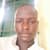 Abubakar