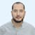 EL HOUCINE QARA