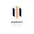Harvey