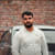 Adnan W