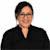 Joleen J
