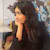 Tahsin C