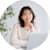 Ayane.h