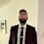 Jaipaul Dubb