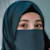Its Aisha Khan