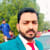 Sajjad A