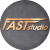 Fast Studio