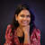 Puja Singh