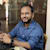 Arif Mahmud
