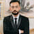 Ahmad Saad