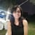 A.Houda