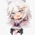 thovtuber