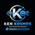 ken kosmos