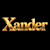 xander