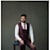 Aditya A