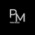 Poku M