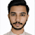Faisal Ahmed