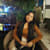 Shreya Das