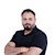 Shahzad Ilyas