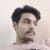 Divyank J