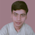Naved Ansari