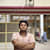 Md Hasib Sikder