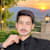 Rizwan Haider