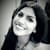 Eirini F.