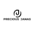 Precious Janas
