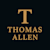 Thomas Allen