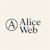 Alice W