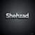 Shehzad
