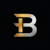 Ben