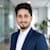 Mazhar Ahmad