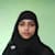 Ms Hashe Akter