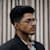 Suhaib
