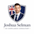 Joshua Selman