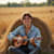 jonah clay