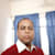 Arupbiswas