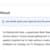 BETA READER